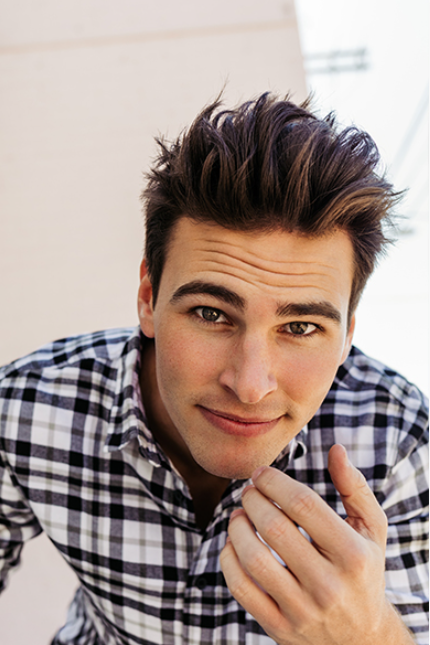 Yassine Benali — Ingénieur en données & Analyseurs