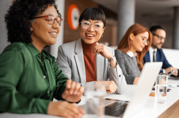 Julie Perrin - perrinjulie@outlook.fr