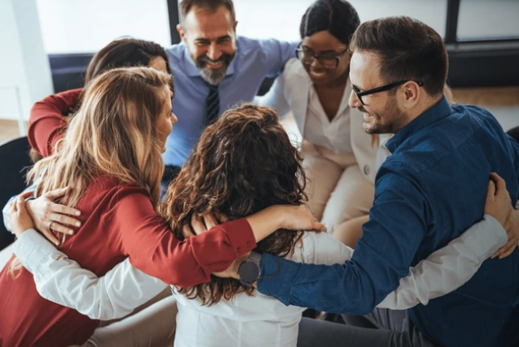 Danielle Michet - daniellemichelle@outlook.fr