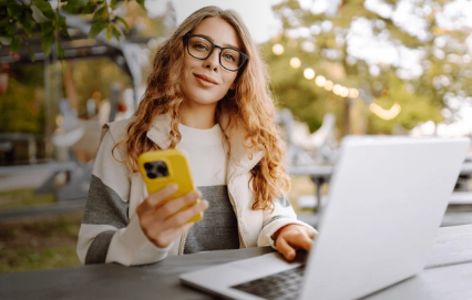 Camille Dubois - camilledubois@gmail.com